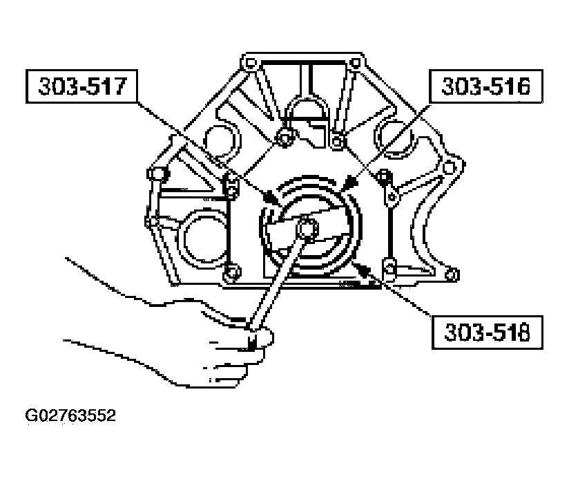 G02763552