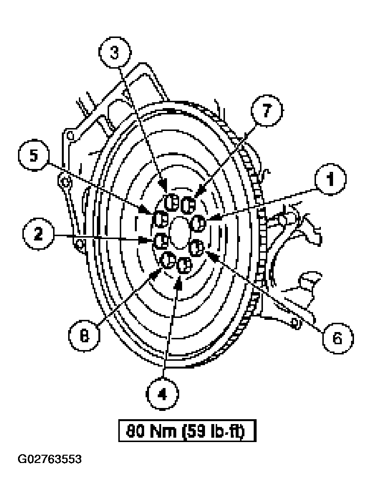 G02763553