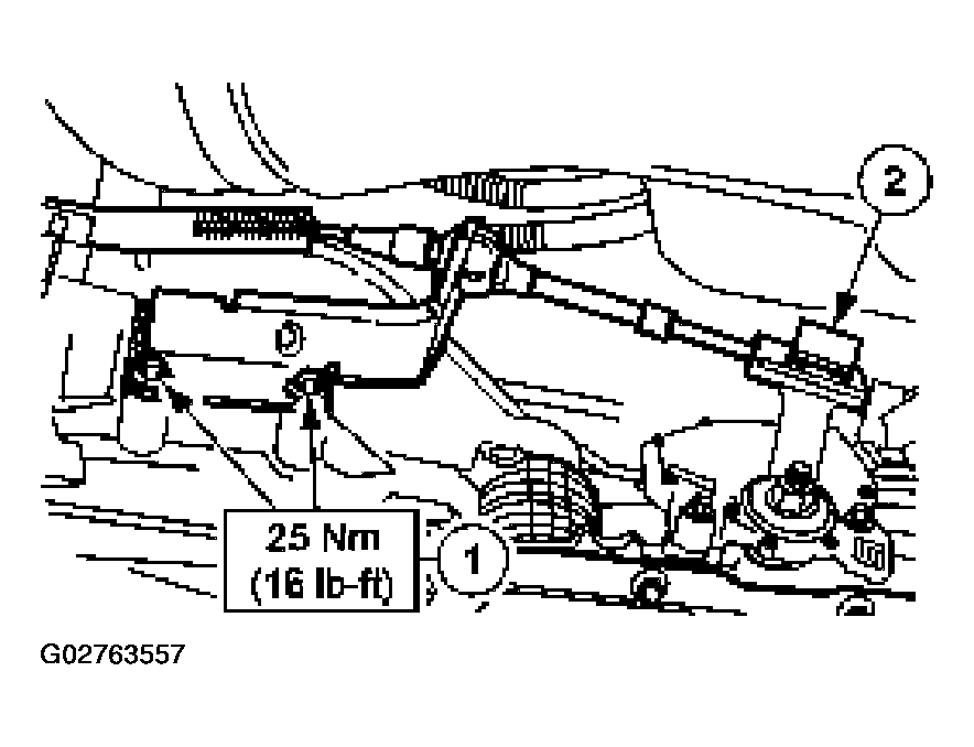 G02763557