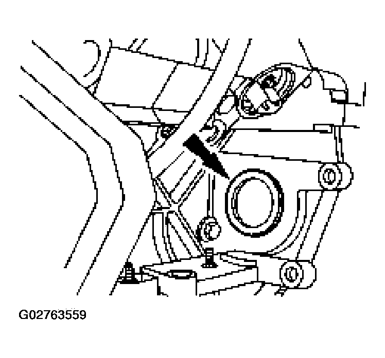 G02763559