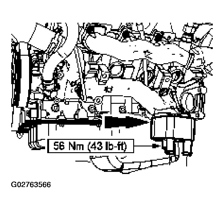 G02763566