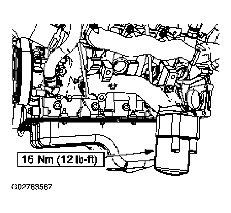 G02763567