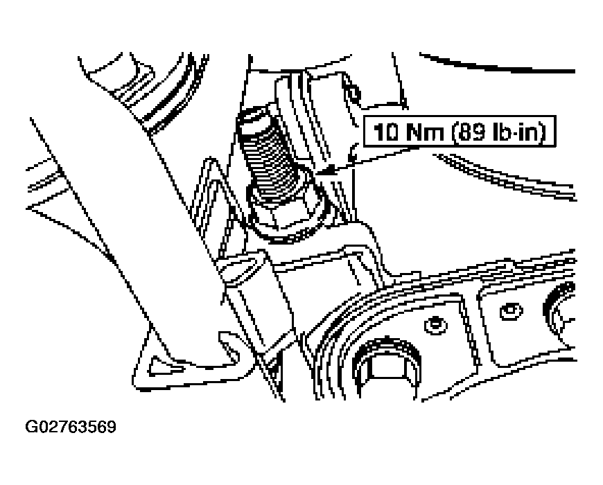 G02763569