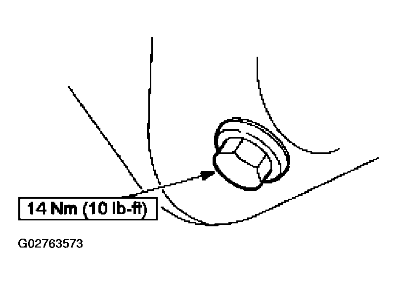 G02763573