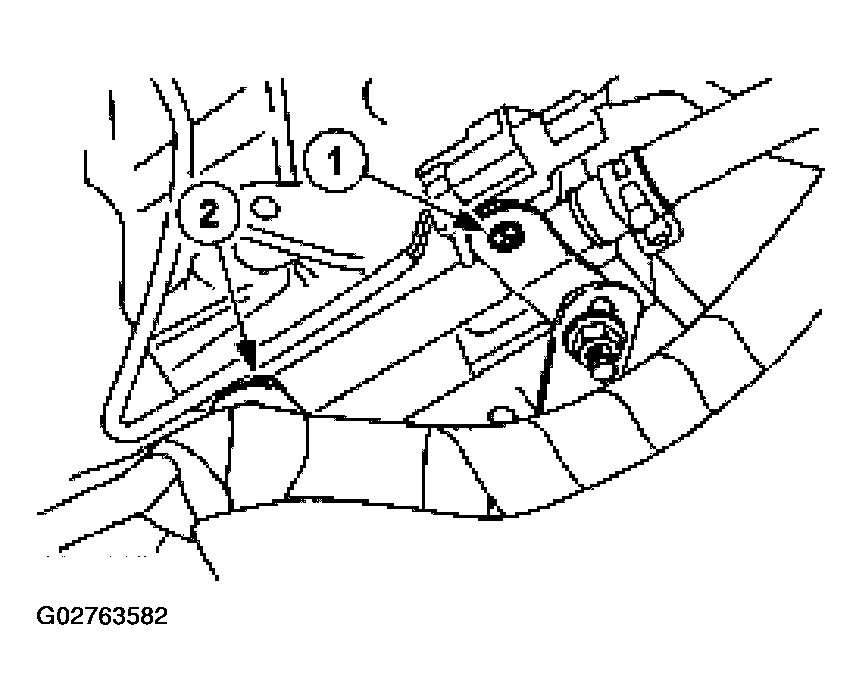 G02763582