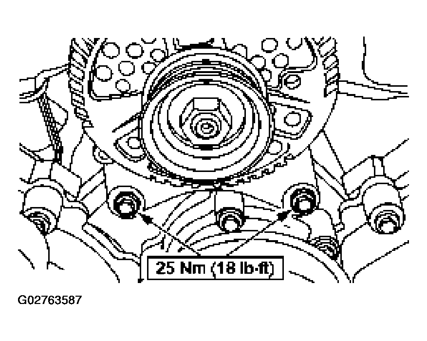 G02763587