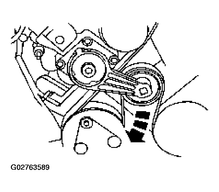 G02763589
