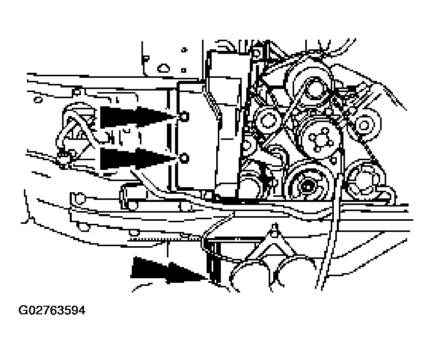G02763594