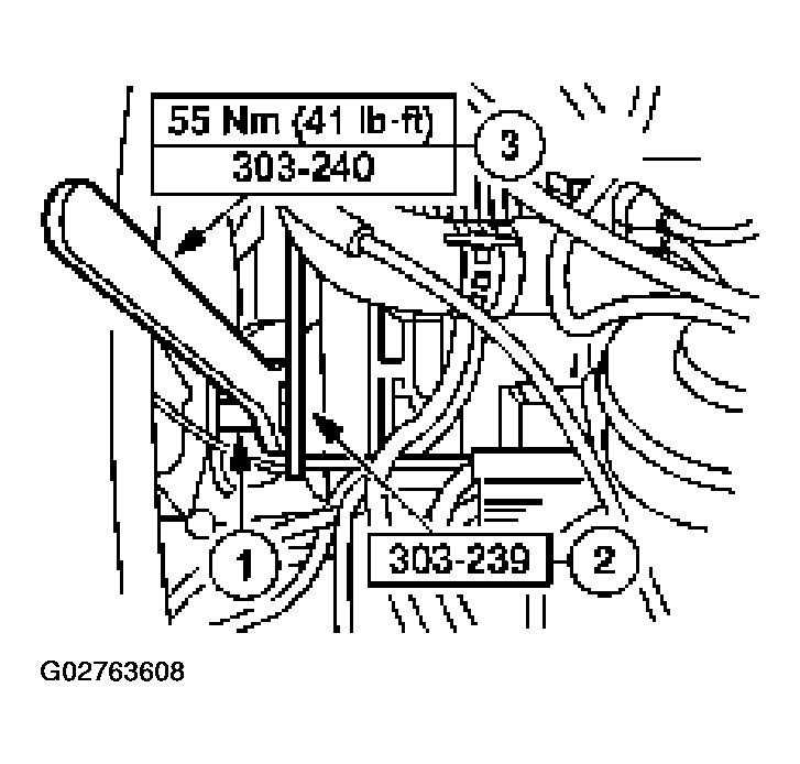 G02763608