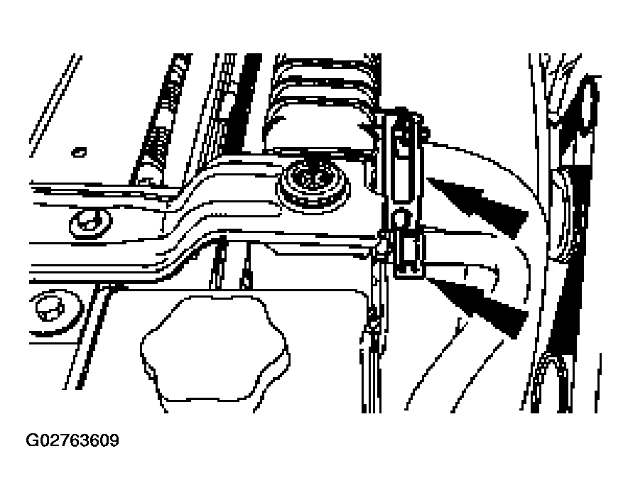 G02763609