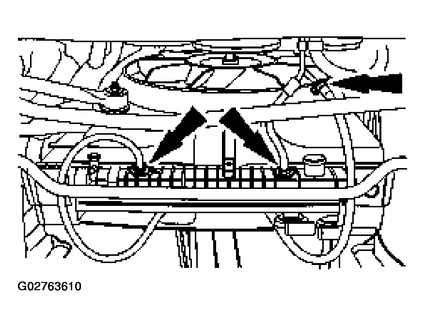 G02763610