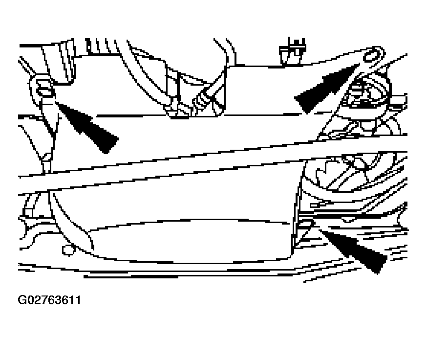G02763611