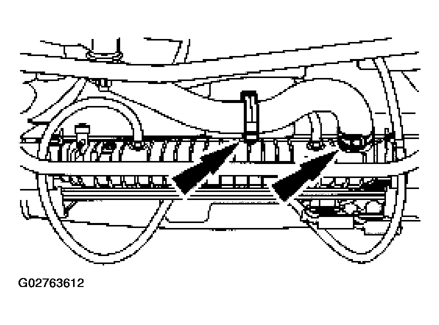 G02763612