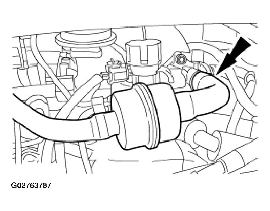 G02763787