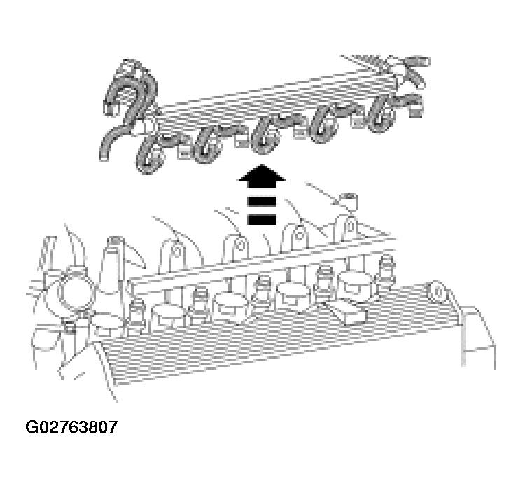 G02763807