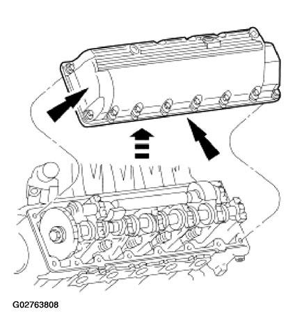 G02763808