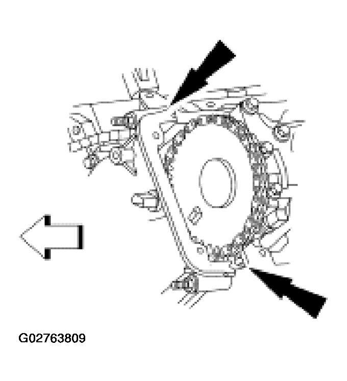 G02763809