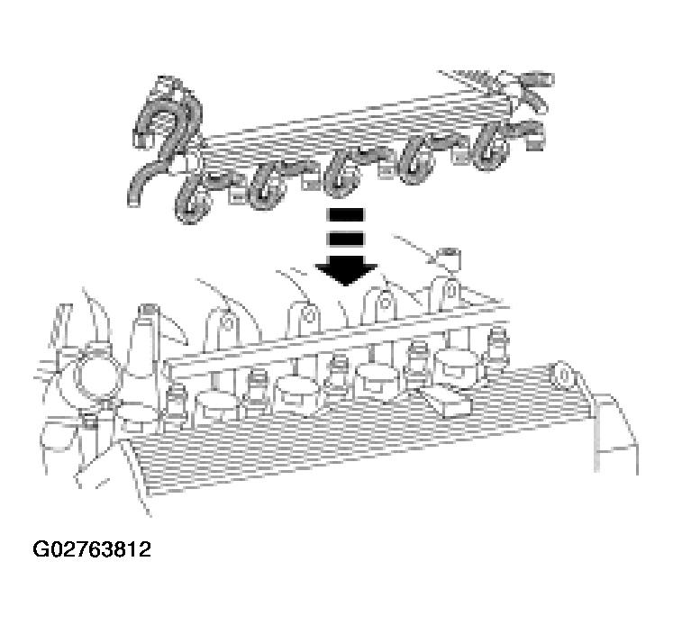 G02763812
