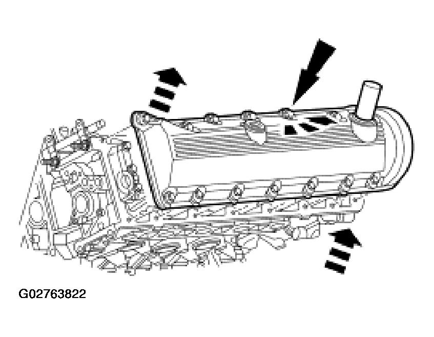 G02763822
