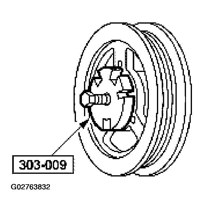 G02763832