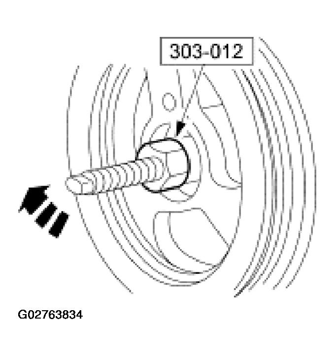 G02763834