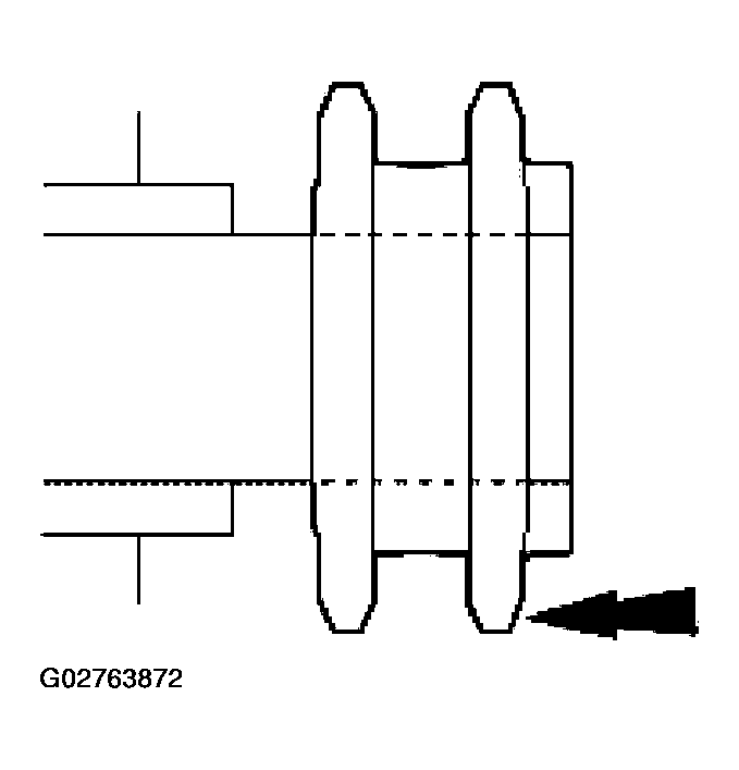 G02763872