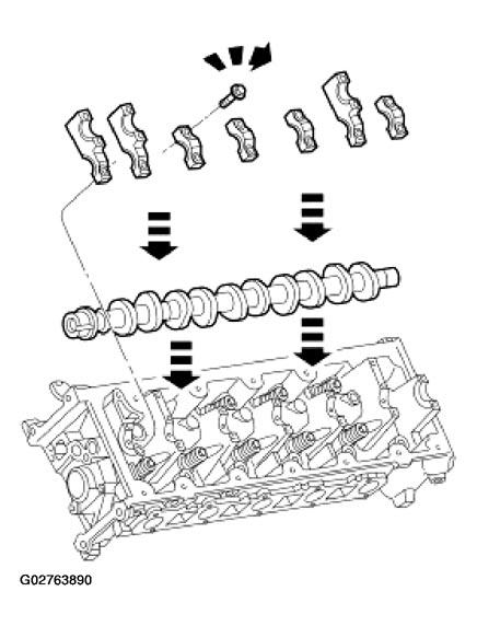 G02763890
