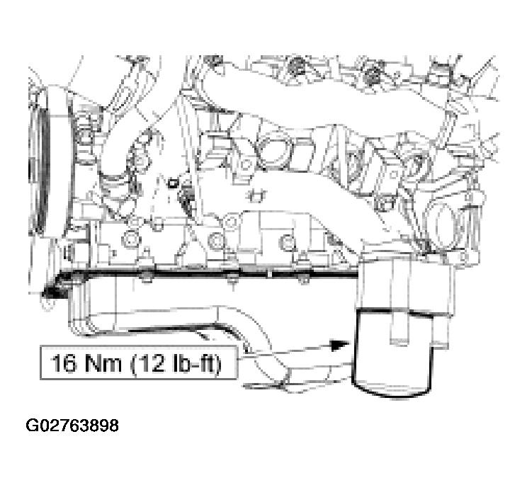 G02763898