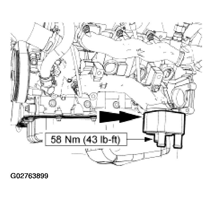 G02763899