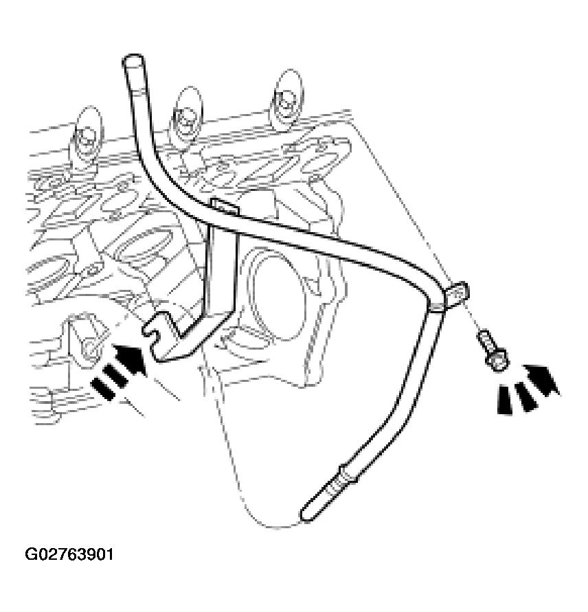G02763901