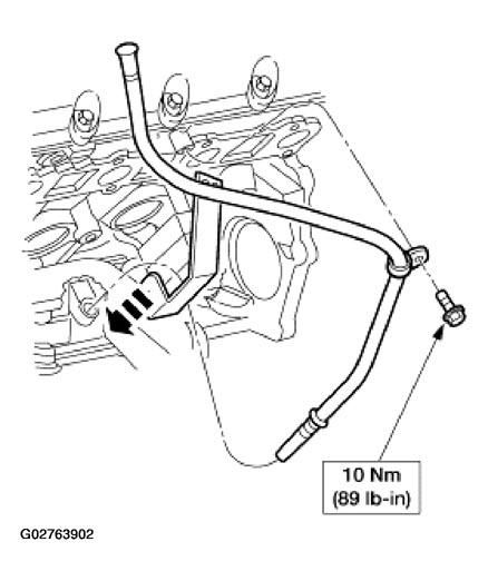 G02763902