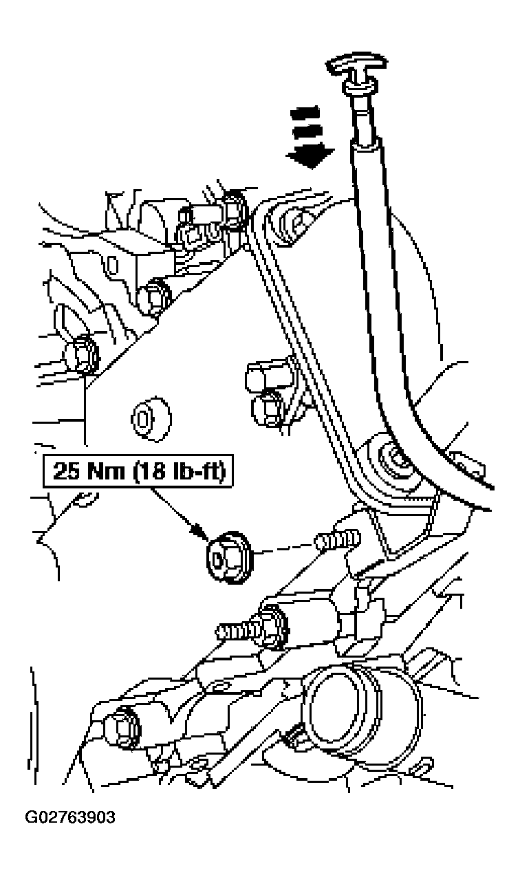 G02763903