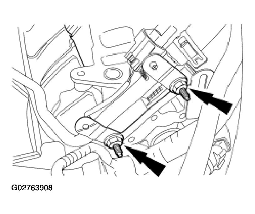 G02763908