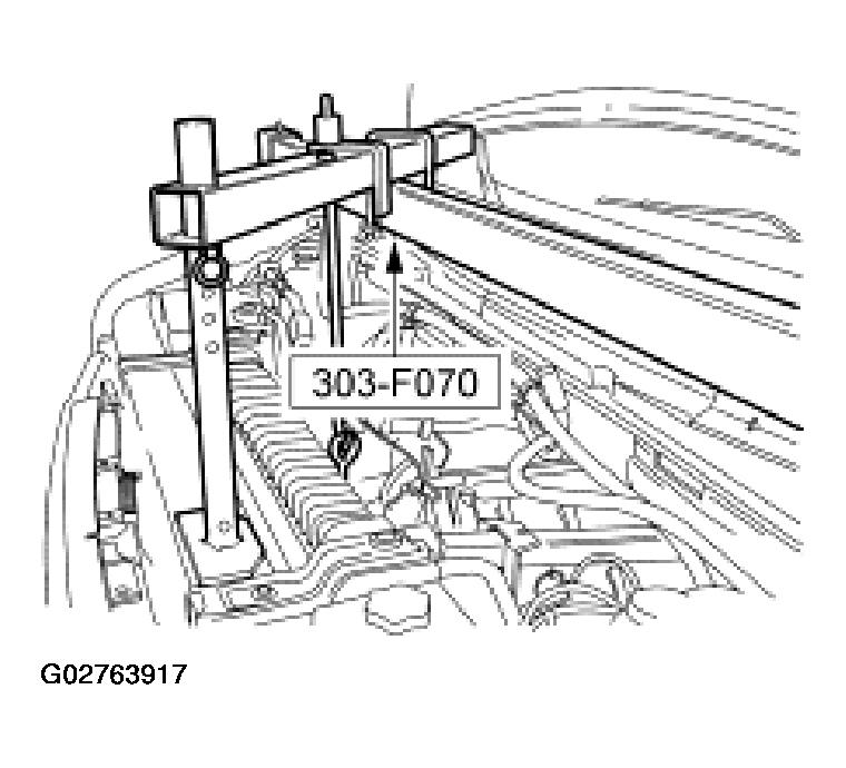G02763917