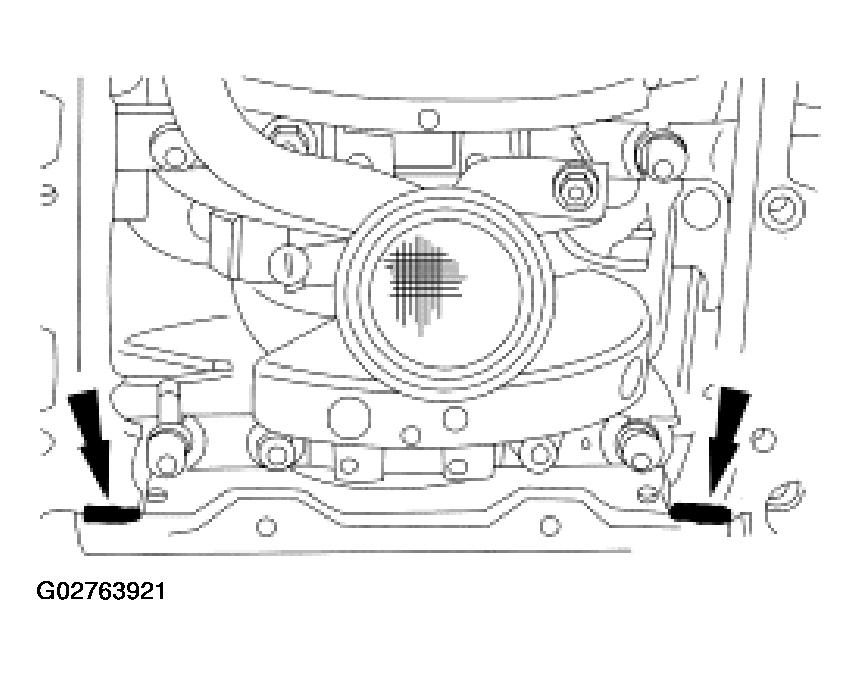 G02763921