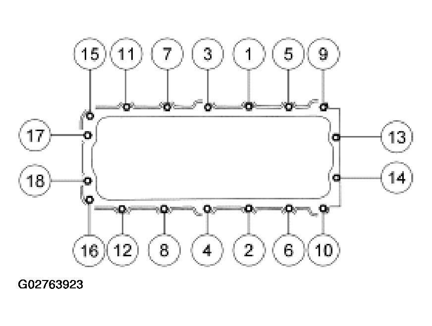 G02763923
