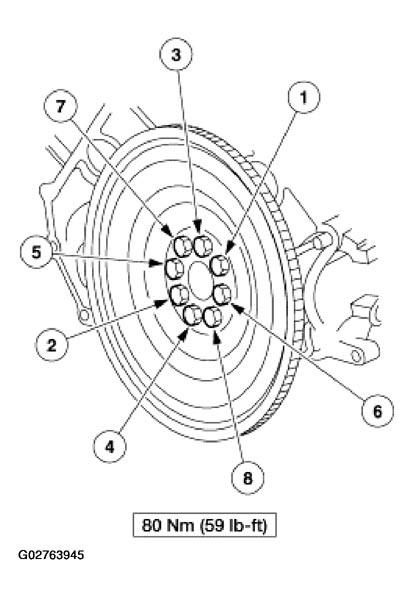 G02763945