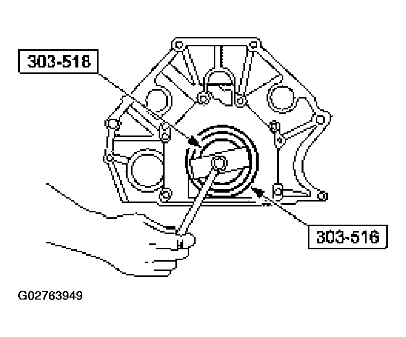 G02763949