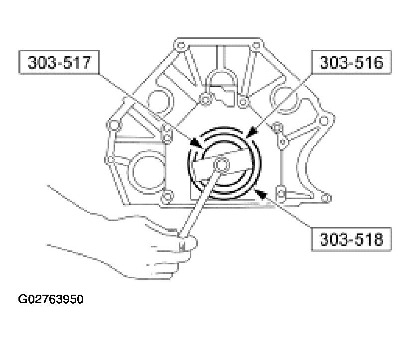 G02763950