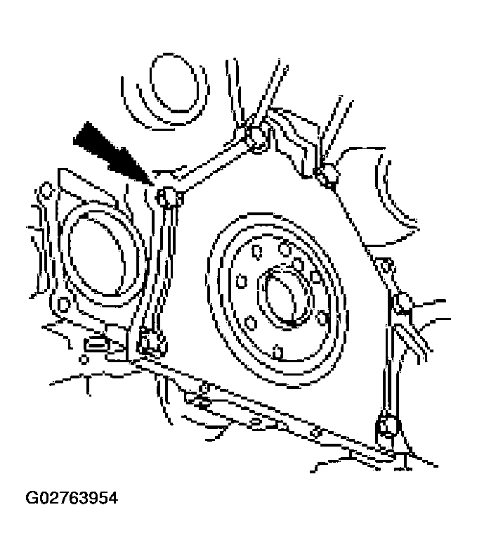 G02763954