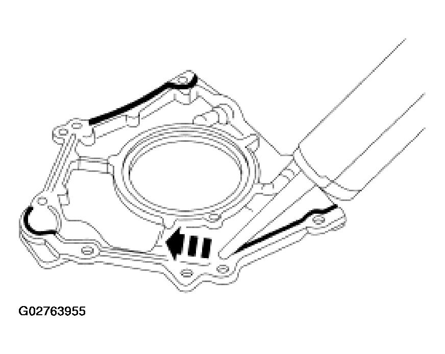 G02763955