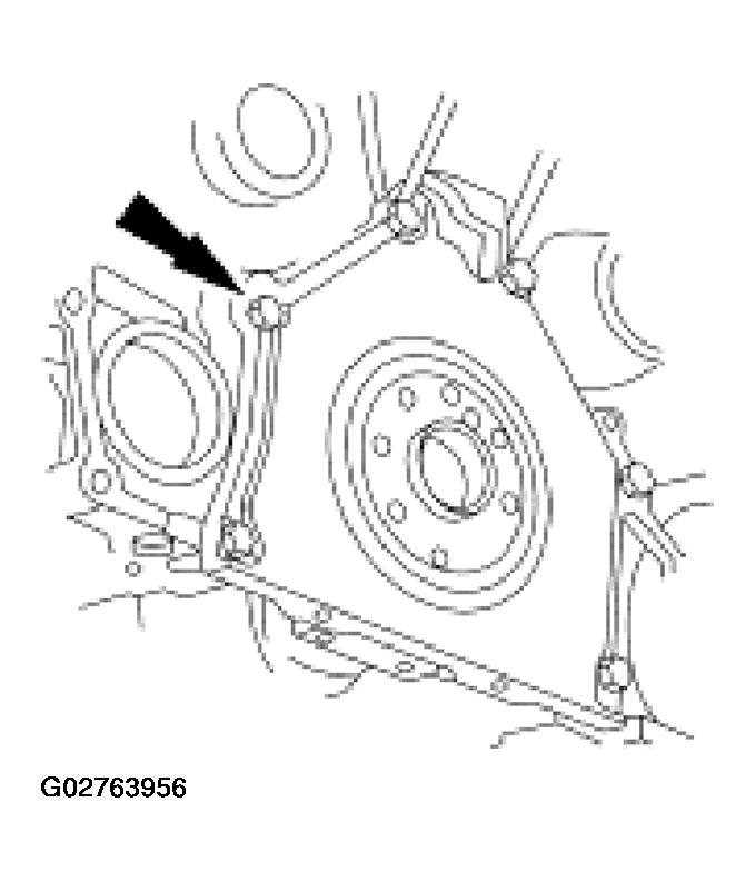G02763956