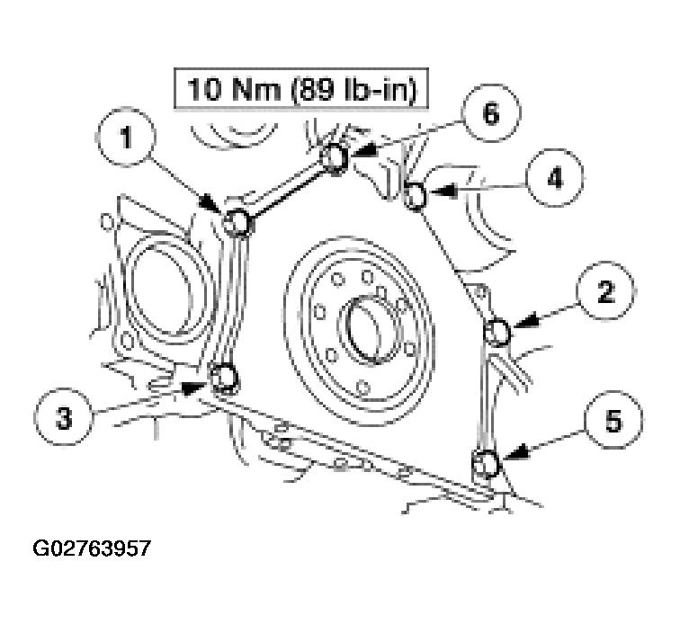 G02763957