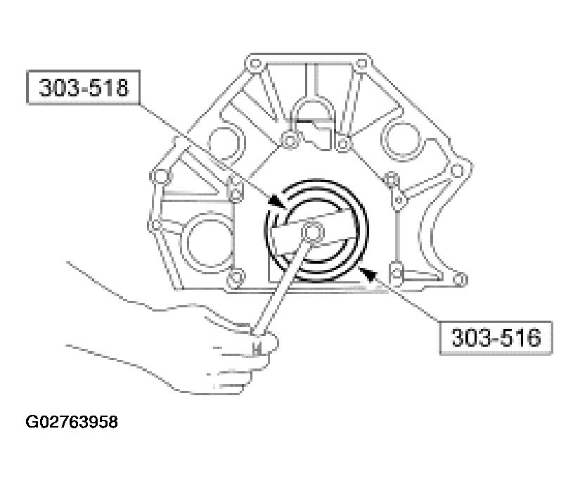G02763958