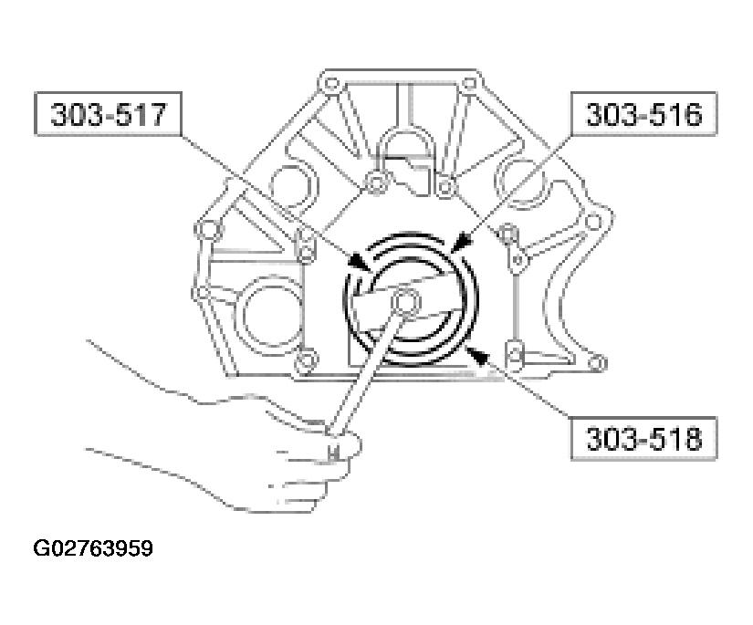 G02763959