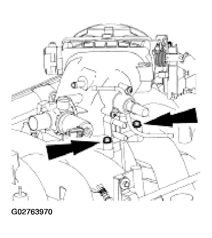 G02763970