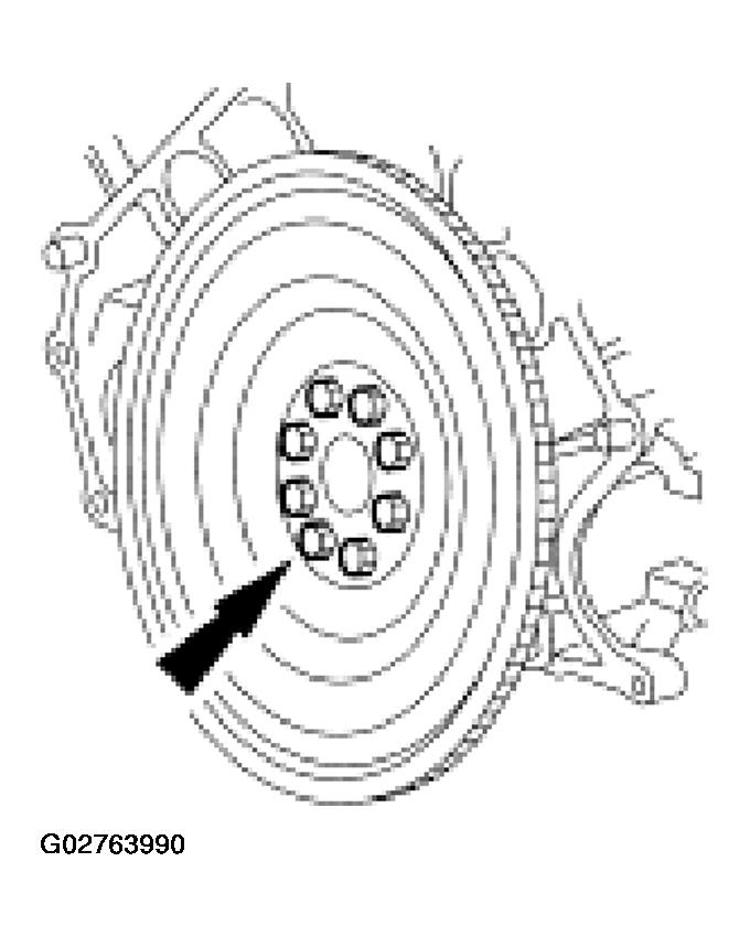 G02763990