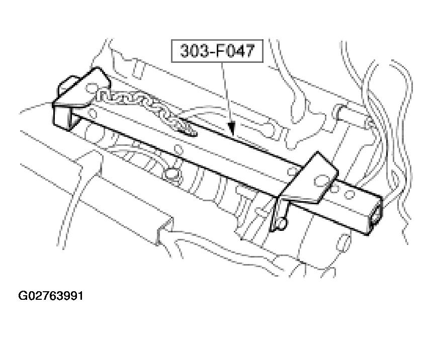 G02763991