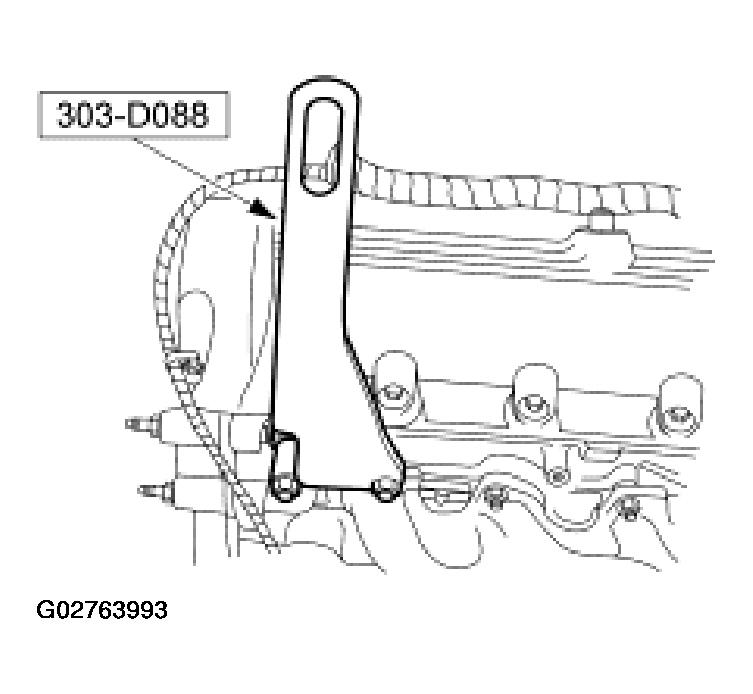 G02763993