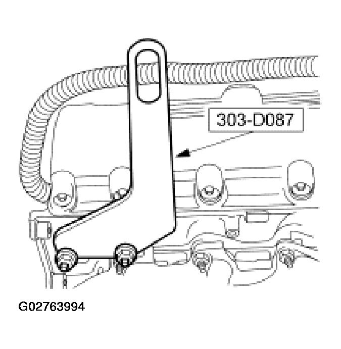 G02763994